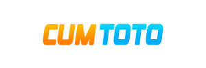 cumtoto